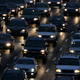Illustration for article titled Thieves Can't Stop Stealing Copper From Detroit Freeway Streetlights